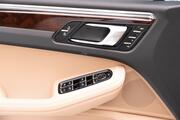 2025 Porsche Macan  Pompano Beach FL