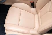 2025 Porsche Macan  Pompano Beach FL