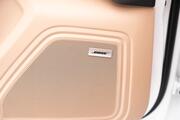 2025 Porsche Macan  Pompano Beach FL