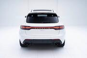 2025 Porsche Macan  Pompano Beach FL