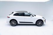2025 Porsche Macan  Pompano Beach FL