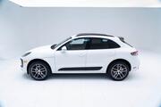 2025 Porsche Macan  Pompano Beach FL