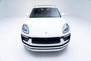 2025 Porsche Macan  Pompano Beach FL