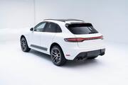 2025 Porsche Macan  Pompano Beach FL