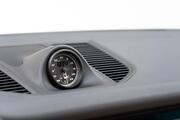 2025 Porsche Macan  Pompano Beach FL