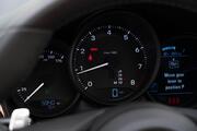 2025 Porsche Macan  Pompano Beach FL
