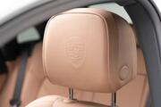 2025 Porsche Macan  Pompano Beach FL