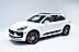 2025 Porsche Macan  Pompano Beach FL