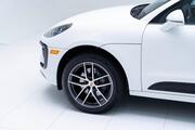 2025 Porsche Macan  Pompano Beach FL