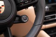 2025 Porsche Macan  Pompano Beach FL