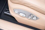 2025 Porsche Macan  Pompano Beach FL