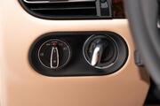 2025 Porsche Macan  Pompano Beach FL