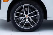2025 Porsche Macan  Pompano Beach FL