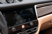 2025 Porsche Macan  Pompano Beach FL