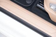 2025 Porsche Macan  Pompano Beach FL