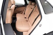 2025 Porsche Macan  Pompano Beach FL