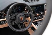 2025 Porsche Macan  Pompano Beach FL