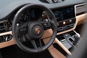 2025 Porsche Macan  Pompano Beach FL