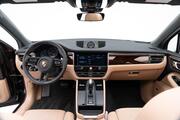 2025 Porsche Macan  Pompano Beach FL