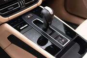 2025 Porsche Macan  Pompano Beach FL