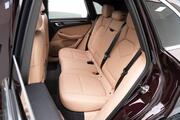 2025 Porsche Macan  Pompano Beach FL
