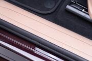 2025 Porsche Macan  Pompano Beach FL