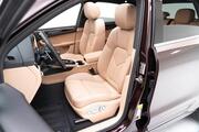 2025 Porsche Macan  Pompano Beach FL