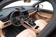 2025 Porsche Macan  Pompano Beach FL