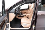 2025 Porsche Macan  Pompano Beach FL