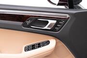2025 Porsche Macan  Pompano Beach FL