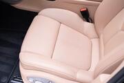 2025 Porsche Macan  Pompano Beach FL