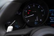 2025 Porsche Macan  Pompano Beach FL