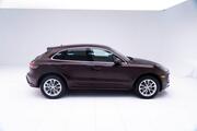 2025 Porsche Macan  Pompano Beach FL