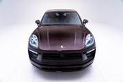 2025 Porsche Macan  Pompano Beach FL