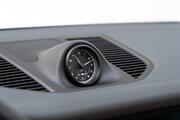 2025 Porsche Macan  Pompano Beach FL