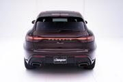 2025 Porsche Macan  Pompano Beach FL