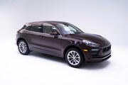 2025 Porsche Macan  Pompano Beach FL