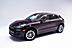 2025 Porsche Macan  Pompano Beach FL