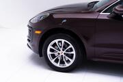 2025 Porsche Macan  Pompano Beach FL