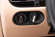2025 Porsche Macan  Pompano Beach FL