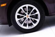 2025 Porsche Macan  Pompano Beach FL