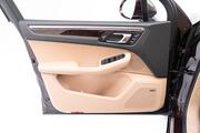 2025 Porsche Macan  Pompano Beach FL