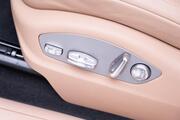 2025 Porsche Macan  Pompano Beach FL