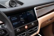 2025 Porsche Macan  Pompano Beach FL