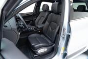 2025 Porsche Macan  Pompano Beach FL