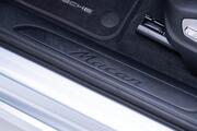 2025 Porsche Macan  Pompano Beach FL