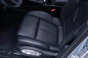 2025 Porsche Macan  Pompano Beach FL