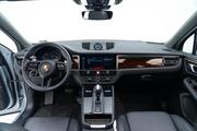 2025 Porsche Macan  Pompano Beach FL