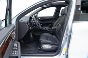 2025 Porsche Macan  Pompano Beach FL