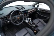 2025 Porsche Macan  Pompano Beach FL